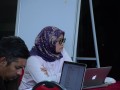 Tn 51 DSC 0707